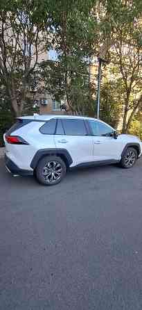 Продам TOYOTA RAV4 Донецк