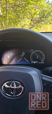 Продам TOYOTA RAV4 Донецк - изображение 6