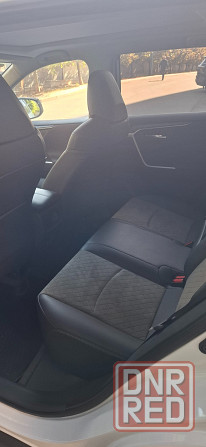Продам TOYOTA RAV4 Донецк - изображение 3