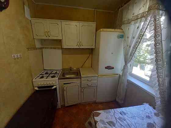 Сдам 3кв на Покрышкина Ильичевский район город Мариуполь Мариуполь