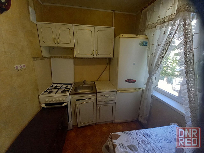 Сдам 3кв на Покрышкина Ильичевский район город Мариуполь Мариуполь - изображение 3