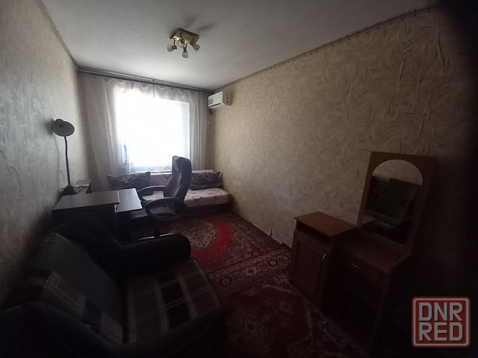 Сдам 3кв на Покрышкина Ильичевский район город Мариуполь Мариуполь - изображение 6
