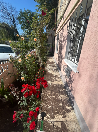 Продажа 3-х комнатной квартиры в Горняцком районе г. Макеевка, Донецкое Шоссе, Паллет Макеевка