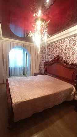 Аренда 3-х ком. квартиры Ленинский проспект, Обжора, в пешей доступности Цирк, автостанция Южный Донецк