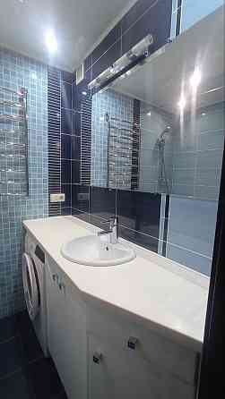 Аренда 3-х ком. квартиры Ленинский проспект, Обжора, в пешей доступности Цирк, автостанция Южный Донецк