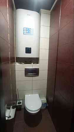 Аренда 3-х ком. квартиры Ленинский проспект, Обжора, в пешей доступности Цирк, автостанция Южный Донецк