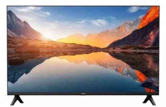 Xiaomi Mi TV A32 2025 Донецк