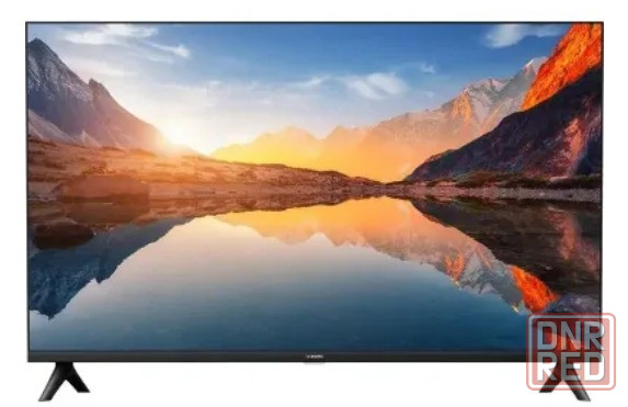 Xiaomi Mi TV A32 2025 Донецк - изображение 1
