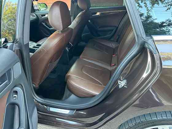 Audi A5, sportback, 2013г. Донецк