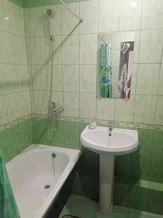 Сдается 1 комнатная квартира в Макеевке на Западной, кв-л 663, Макеевка