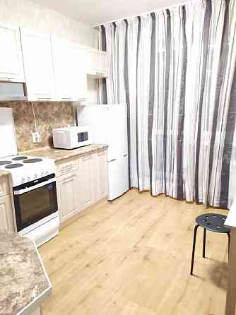 Сдам 1-ком квартиру на Мисси Макеевка