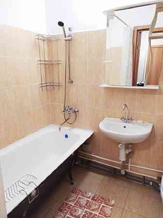 Сдам 1-ком квартиру на Мисси Макеевка