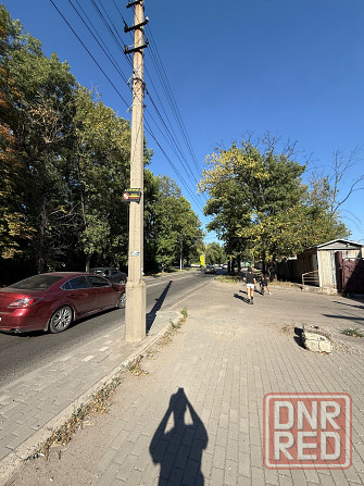 Продажа Коммерческой Недвижимости - 402 квадратных метра Офисного помещения в Центре Донецка Донецк - изображение 8