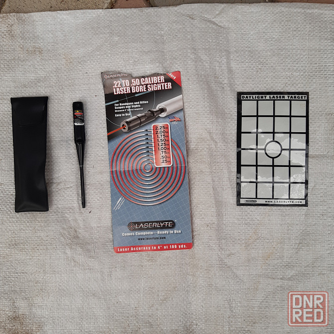 Охотничий карабин чз 452 стандарт 22вмр Донецк - изображение 8