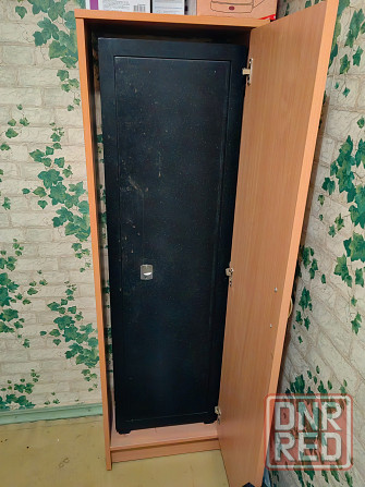 Охотничий карабин чз 452 стандарт 22вмр Донецк - изображение 5