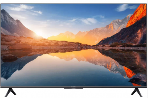 Xiaomi Mi LED TV A50 2025 Донецк
