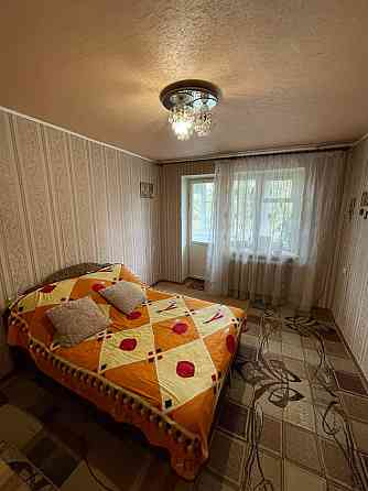 2к. квартира Ленинский пр-т, Цирк Космос Донецк