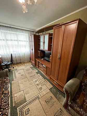 2к. квартира Ленинский пр-т, Цирк Космос Донецк