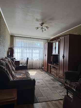2к. квартира Ленинский пр-т, Цирк Космос Донецк