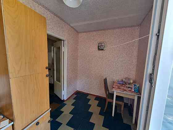 Продам 1-но комнатную квартиру в Донецке Донецк