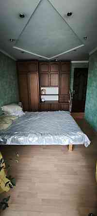 Предлагается на продажу 3-хкомн. квартира в г. Макеевка по ул.Фонтанная! Макеевка