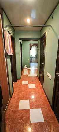 Предлагается на продажу 3-хкомн. квартира в г. Макеевка по ул.Фонтанная! Макеевка