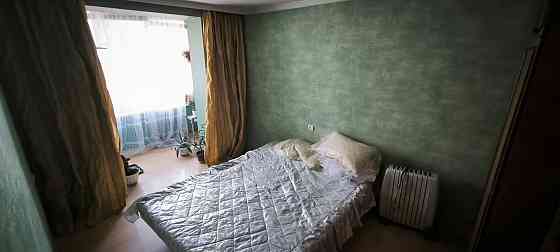 Предлагается на продажу 3-хкомн. квартира в г. Макеевка по ул.Фонтанная! Макеевка