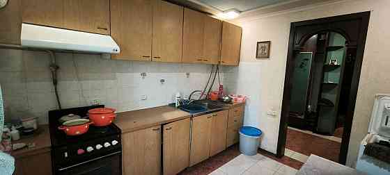 Предлагается на продажу 3-хкомн. квартира в г. Макеевка по ул.Фонтанная! Макеевка