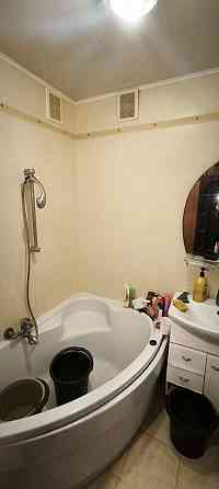 Предлагается на продажу 3-хкомн. квартира в г. Макеевка по ул.Фонтанная! Макеевка