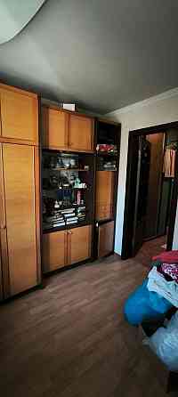 Предлагается на продажу 3-хкомн. квартира в г. Макеевка по ул.Фонтанная! Макеевка