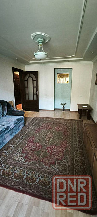 Предлагается на продажу 3-хкомн. квартира в г. Макеевка по ул.Фонтанная! Макеевка - изображение 7