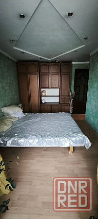 Предлагается на продажу 3-хкомн. квартира в г. Макеевка по ул.Фонтанная! Макеевка - изображение 2