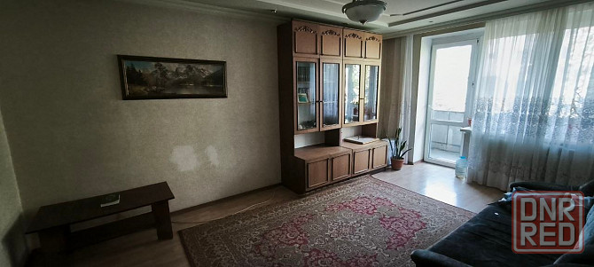 Предлагается на продажу 3-хкомн. квартира в г. Макеевка по ул.Фонтанная! Макеевка - изображение 8