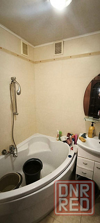 Предлагается на продажу 3-хкомн. квартира в г. Макеевка по ул.Фонтанная! Макеевка - изображение 5