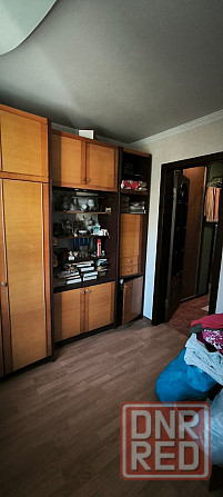 Предлагается на продажу 3-хкомн. квартира в г. Макеевка по ул.Фонтанная! Макеевка - изображение 4