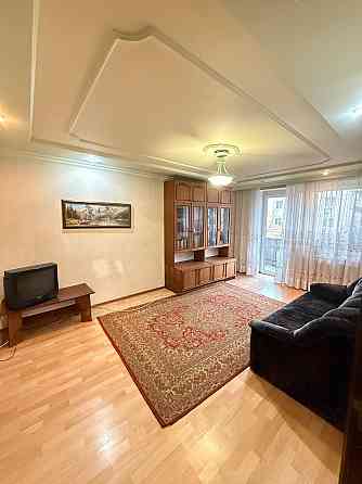 Предлагается на продажу 3-хкомн. квартира в г. Макеевка по ул.Фонтанная ! Макеевка