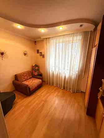 Предлагается на продажу 3-хкомн. квартира в г. Макеевка по ул.Фонтанная ! Макеевка