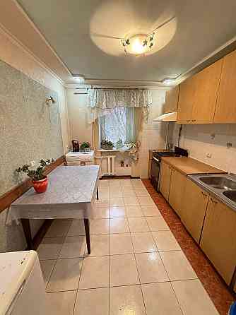 Предлагается на продажу 3-хкомн. квартира в г. Макеевка по ул.Фонтанная ! Макеевка