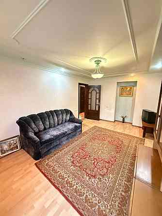 Предлагается на продажу 3-хкомн. квартира в г. Макеевка по ул.Фонтанная ! Макеевка