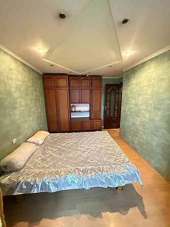 Предлагается на продажу 3-хкомн. квартира в г. Макеевка по ул.Фонтанная ! Макеевка