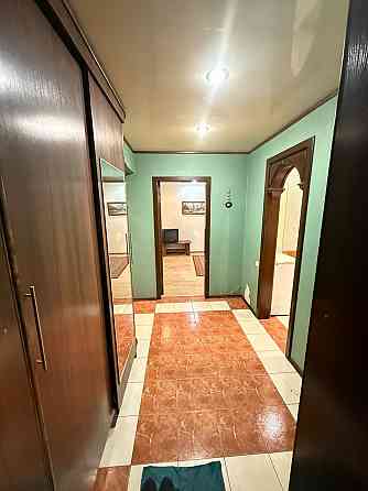 Предлагается на продажу 3-хкомн. квартира в г. Макеевка по ул.Фонтанная ! Макеевка