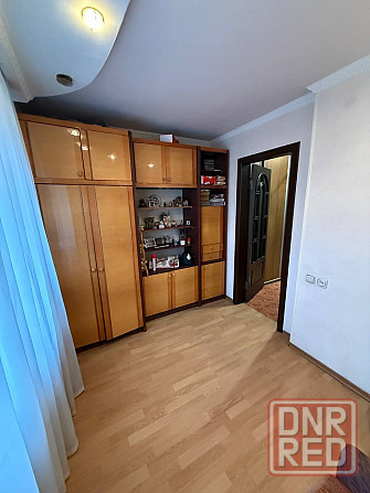 Предлагается на продажу 3-хкомн. квартира в г. Макеевка по ул.Фонтанная ! Макеевка - изображение 7