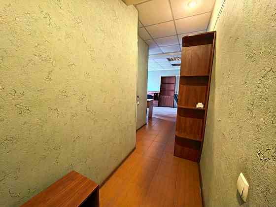 Аренда тихого офиса Набережная. Донецк