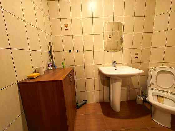 Аренда тихого офиса Набережная. Донецк