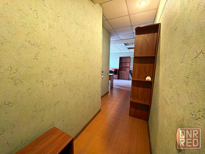 Аренда тихого офиса Набережная. Донецк - изображение 5