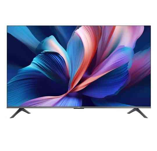 Xiaomi Mi TV A 55 PRO 2026 4K QLED Донецк