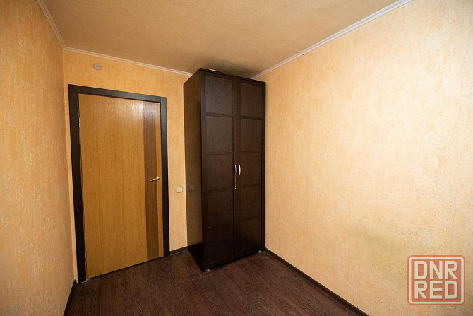 сдам двушку в центре Мариуполь - изображение 10