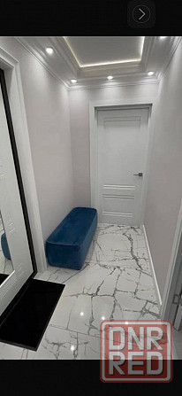 2-к квартира на левом Мариуполь - изображение 3