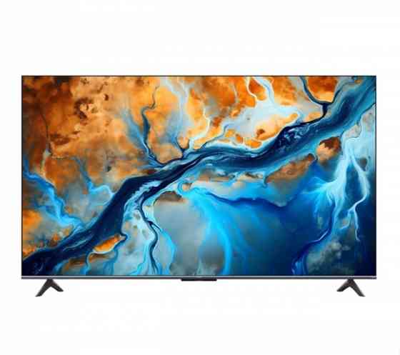 XIAOMI Mi LED TV S Mini 55" 2025 Донецк