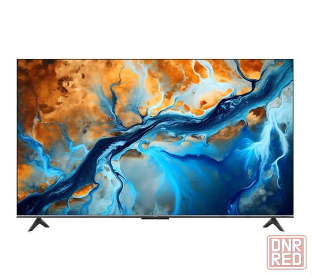 XIAOMI Mi LED TV S Mini 55" 2025 Донецк - изображение 1